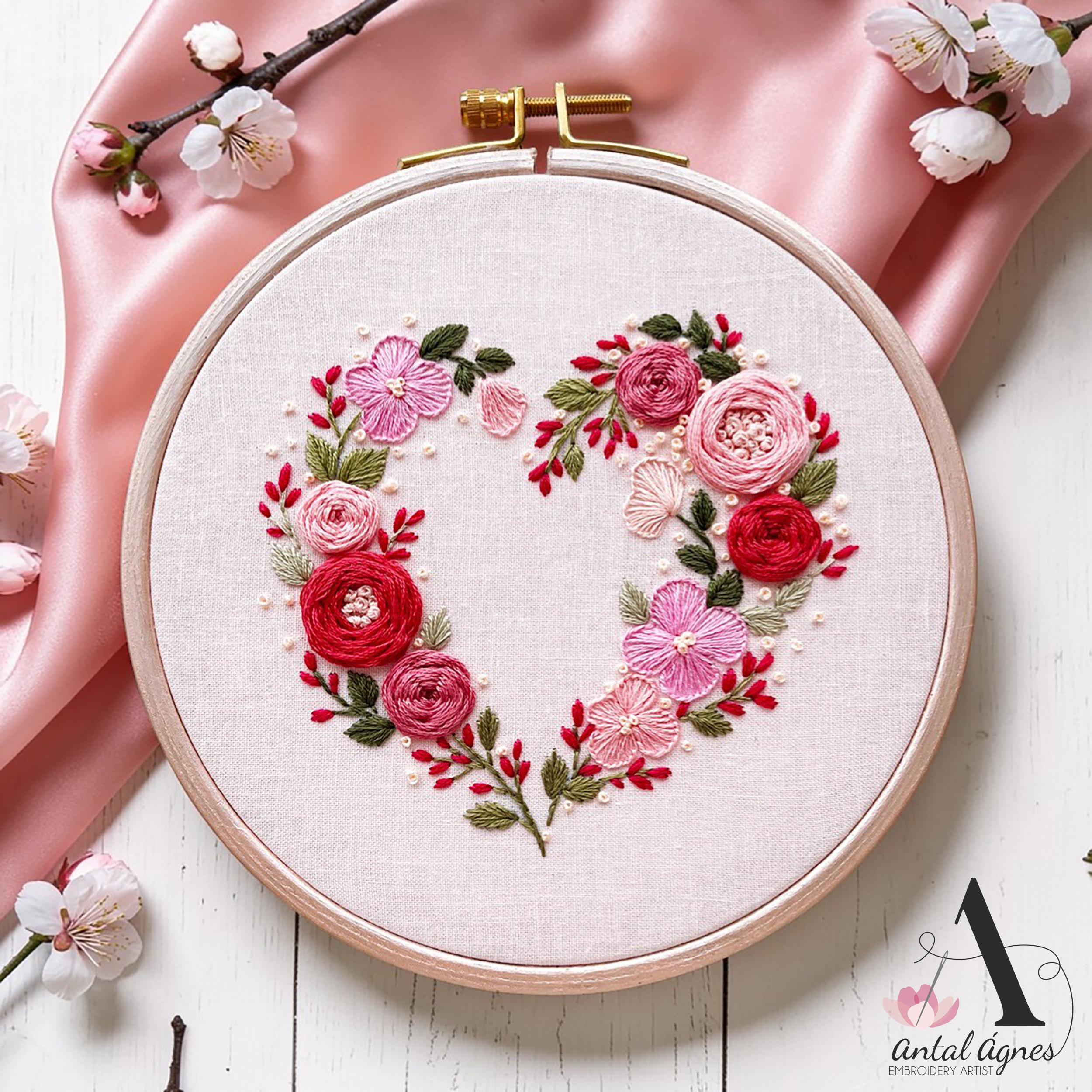 BETELT! 2026. május 16. délelőtt