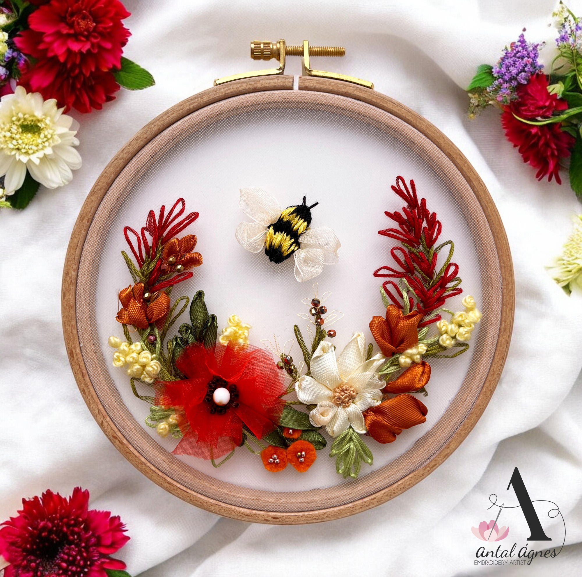 BETELT! - 2026. április 25. délelőtt