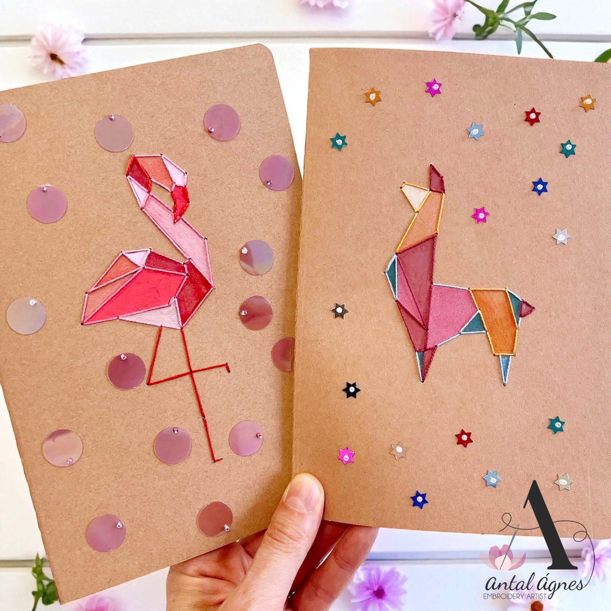 2026. július 18. délelőtt