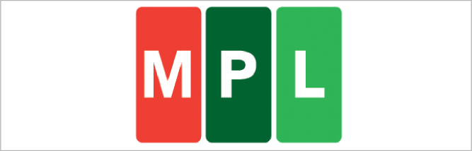 mpl_api