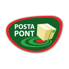 mpl_api_postapont