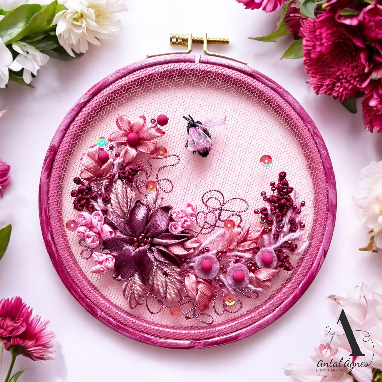  BETELT! 2026. április 25. délután